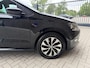 Volkswagen Polo 1.0 BlueMotion | NL-AUTO | PDC | CARPLAY | AIRCO