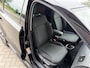 Volkswagen Polo 1.0 BlueMotion | NL-AUTO | PDC | CARPLAY | AIRCO