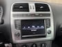 Volkswagen Polo 1.0 BlueMotion | NL-AUTO | PDC | CARPLAY | AIRCO