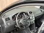 Volkswagen Polo 1.0 BlueMotion | NL-AUTO | PDC | CARPLAY | AIRCO