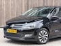 Volkswagen Polo 1.0 BlueMotion | NL-AUTO | PDC | CARPLAY | AIRCO