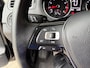 Volkswagen Polo 1.0 BlueMotion | NL-AUTO | PDC | CARPLAY | AIRCO