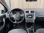 Volkswagen Polo 1.0 BlueMotion | NL-AUTO | PDC | CARPLAY | AIRCO