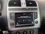 Volkswagen Polo 1.0 BlueMotion | NL-AUTO | PDC | CARPLAY | AIRCO