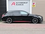 Mercedes-Benz CLA Shooting Brake 180 Ambition AppleCarPlay/Camera
