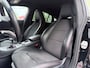 Mercedes-Benz CLA Shooting Brake 180 Ambition AppleCarPlay/Camera