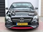 Mercedes-Benz CLA Shooting Brake 180 Ambition AppleCarPlay/Camera