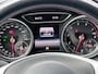 Mercedes-Benz CLA Shooting Brake 180 Ambition AppleCarPlay/Camera