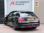 Mercedes-Benz CLA Shooting Brake 180 Ambition AppleCarPlay/Camera