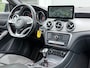Mercedes-Benz CLA Shooting Brake 180 Ambition AppleCarPlay/Camera