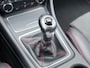 Mercedes-Benz CLA Shooting Brake 180 Ambition AppleCarPlay/Camera