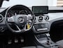 Mercedes-Benz CLA Shooting Brake 180 Ambition AppleCarPlay/Camera
