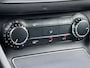 Mercedes-Benz CLA Shooting Brake 180 Ambition AppleCarPlay/Camera