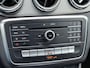 Mercedes-Benz CLA Shooting Brake 180 Ambition AppleCarPlay/Camera
