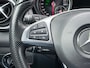 Mercedes-Benz CLA Shooting Brake 180 Ambition AppleCarPlay/Camera