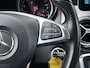 Mercedes-Benz CLA Shooting Brake 180 Ambition AppleCarPlay/Camera