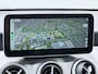 Mercedes-Benz CLA Shooting Brake 180 Ambition AppleCarPlay/Camera