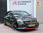 Mercedes-Benz CLA Shooting Brake 180 Ambition AppleCarPlay/Camera
