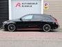 Mercedes-Benz CLA Shooting Brake 180 Ambition AppleCarPlay/Camera