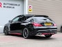 Mercedes-Benz CLA Shooting Brake 180 Ambition AppleCarPlay/Camera