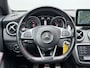 Mercedes-Benz CLA Shooting Brake 180 Ambition AppleCarPlay/Camera
