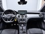 Mercedes-Benz CLA Shooting Brake 180 Ambition AppleCarPlay/Camera