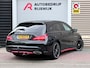 Mercedes-Benz CLA Shooting Brake 180 Ambition AppleCarPlay/Camera