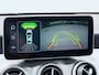 Mercedes-Benz CLA Shooting Brake 180 Ambition AppleCarPlay/Camera