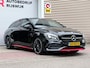 Mercedes-Benz CLA Shooting Brake 180 Ambition AppleCarPlay/Camera