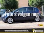 Opel Corsa 1.2 Twinport 85PK Design Edition + 15''/ Airco/ Cruise/ NL auto