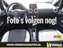 Opel Corsa 1.2 Twinport 85PK Design Edition + 15''/ Airco/ Cruise/ NL auto