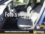 Opel Corsa 1.2 Twinport 85PK Design Edition + 15''/ Airco/ Cruise/ NL auto