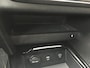 Kia Ceed Sportswagon 1.0 DynamicLine Navi 100pk 7 JAAR GARANTIE