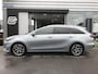 Kia Ceed Sportswagon 1.0 DynamicLine Navi 100pk 7 JAAR GARANTIE