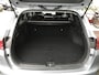 Kia Ceed Sportswagon 1.0 DynamicLine Navi 100pk 7 JAAR GARANTIE