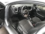 Kia Ceed Sportswagon 1.0 DynamicLine Navi 100pk 7 JAAR GARANTIE