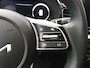Kia Ceed Sportswagon 1.0 DynamicLine Navi 100pk 7 JAAR GARANTIE