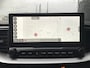 Kia Ceed Sportswagon 1.0 DynamicLine Navi 100pk 7 JAAR GARANTIE