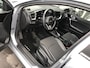 Kia Ceed Sportswagon 1.0 DynamicLine Navi 100pk 7 JAAR GARANTIE