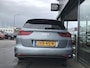 Kia Ceed Sportswagon 1.0 DynamicLine Navi 100pk 7 JAAR GARANTIE