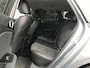 Kia Ceed Sportswagon 1.0 DynamicLine Navi 100pk 7 JAAR GARANTIE