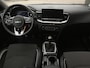 Kia Ceed Sportswagon 1.0 DynamicLine Navi 100pk 7 JAAR GARANTIE