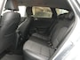 Kia Ceed Sportswagon 1.0 DynamicLine Navi 100pk 7 JAAR GARANTIE
