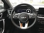 Kia Ceed Sportswagon 1.0 DynamicLine Navi 100pk 7 JAAR GARANTIE