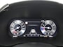 Kia Ceed Sportswagon 1.0 DynamicLine Navi 100pk 7 JAAR GARANTIE