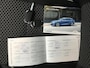 Kia Ceed Sportswagon 1.0 DynamicLine Navi 100pk 7 JAAR GARANTIE