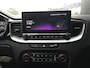 Kia Ceed Sportswagon 1.0 DynamicLine Navi 100pk 7 JAAR GARANTIE