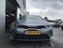 Kia Ceed Sportswagon 1.0 DynamicLine Navi 100pk 7 JAAR GARANTIE