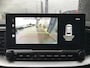 Kia Ceed Sportswagon 1.0 DynamicLine Navi 100pk 7 JAAR GARANTIE