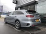 Kia Ceed Sportswagon 1.0 DynamicLine Navi 100pk 7 JAAR GARANTIE